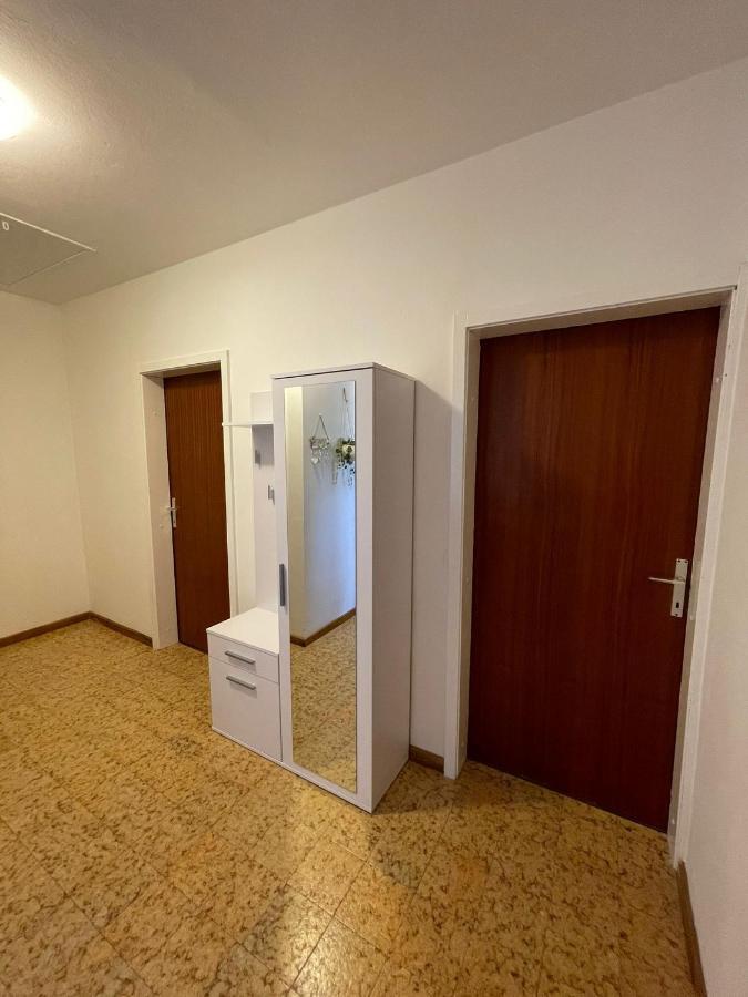 Apartments Sestan Новаля Екстериор снимка